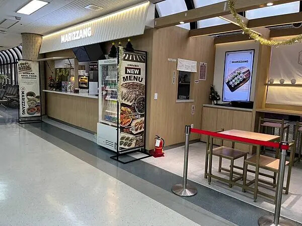 LINE_ALBUM_20250101韓國最後一天_250117_103