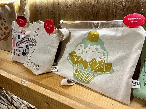 LINE_ALBUM_20241114迪化街半日遊_241115_132