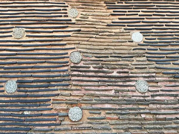 LINE_ALBUM_20241230江原道Day02_250117_384