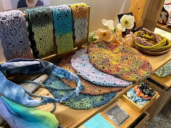 LINE_ALBUM_20241114迪化街半日遊_241115_148