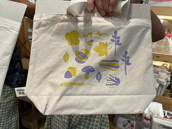 LINE_ALBUM_20241114迪化街半日遊_241115_100