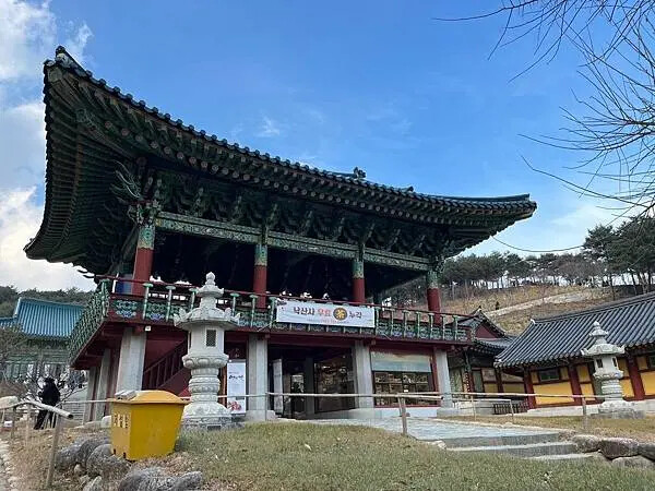 LINE_ALBUM_20241230江原道Day02_250117_30