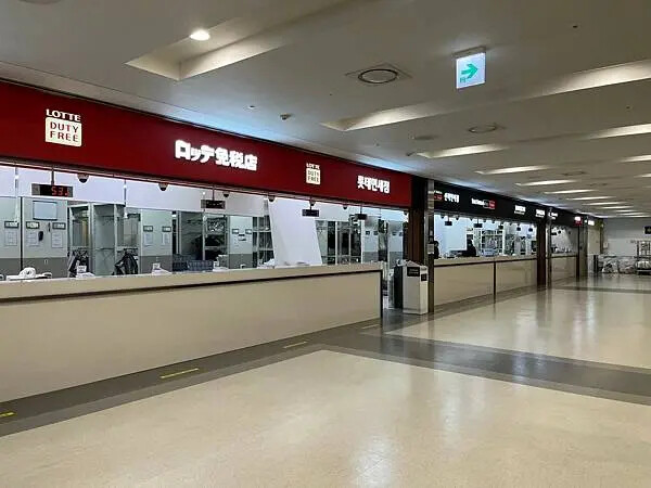 LINE_ALBUM_20250101韓國最後一天_250117_116