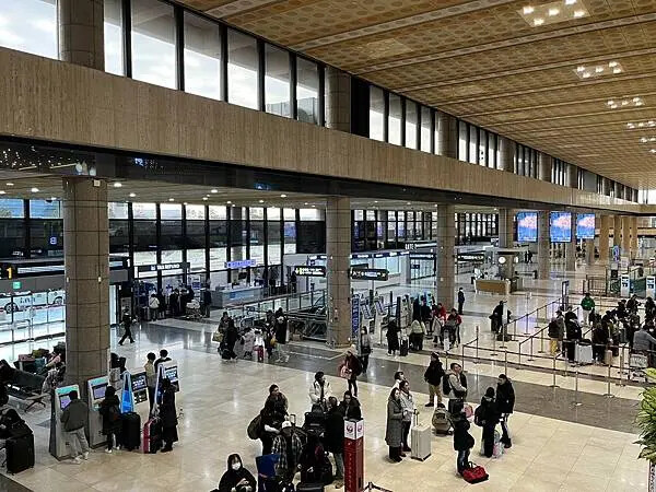 LINE_ALBUM_20250101韓國最後一天_250117_80