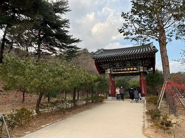 LINE_ALBUM_20241230江原道Day02_250117_367