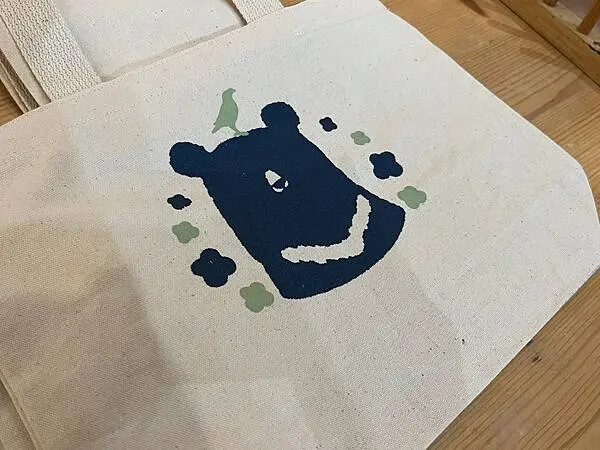 LINE_ALBUM_20241114迪化街半日遊_241115_101