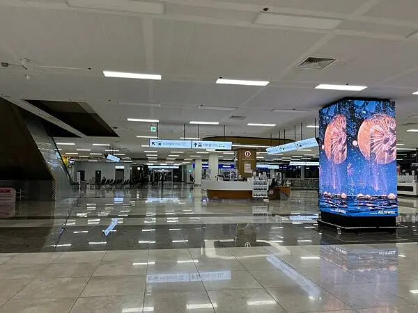 LINE_ALBUM_20241229江原道Day01_250117_56