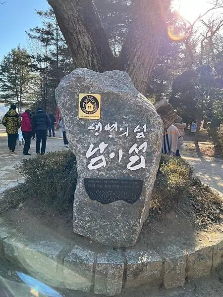 LINE_ALBUM_20241231江原道Day03_250117_217