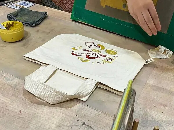 LINE_ALBUM_20241114迪化街半日遊_241115_116