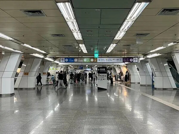 LINE_ALBUM_20241229江原道Day01_250117_53