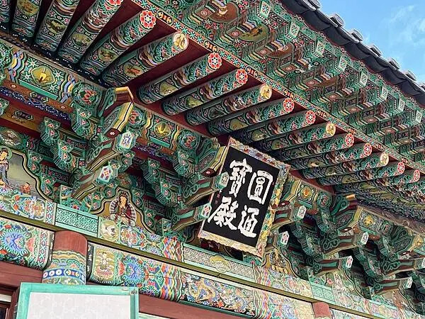 LINE_ALBUM_20241230江原道Day02_250117_378