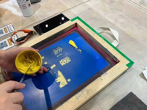 LINE_ALBUM_20241114迪化街半日遊_241115_113