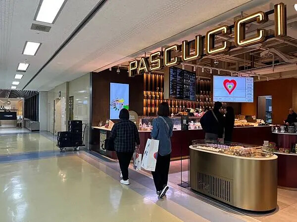 LINE_ALBUM_20250101韓國最後一天_250117_93