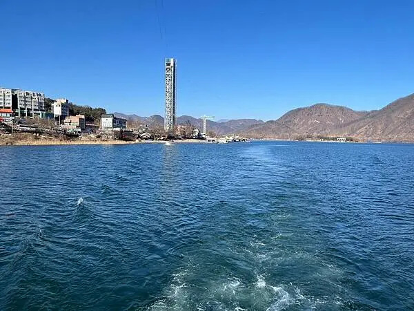 LINE_ALBUM_20241231江原道Day03_250117_236