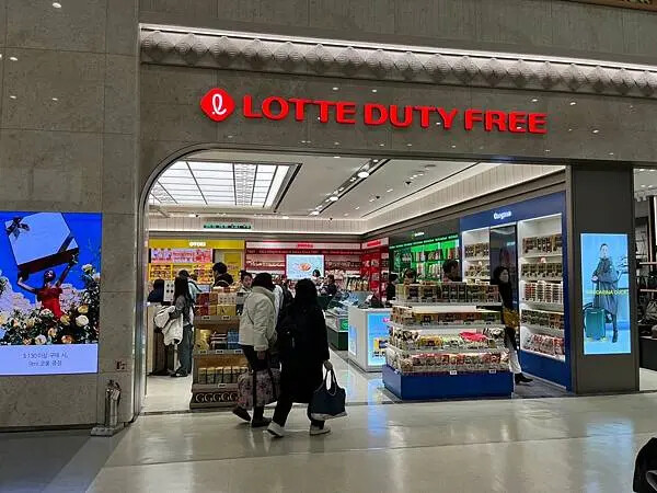 LINE_ALBUM_20250101韓國最後一天_250117_111