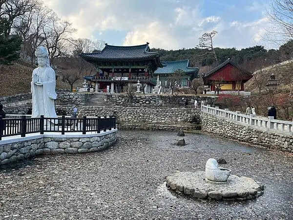 LINE_ALBUM_20241230江原道Day02_250117_32