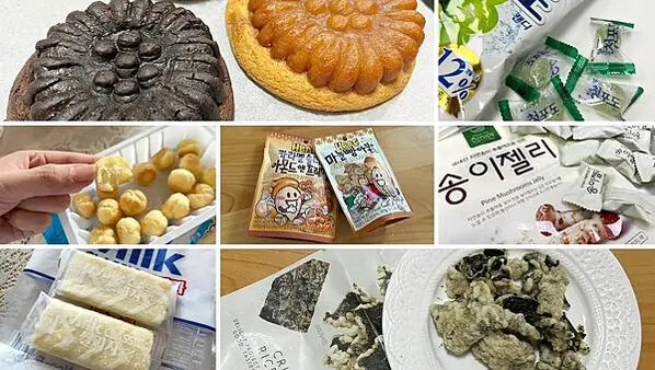 LINE_ALBUM_20250101韓國最後一天_250117_163