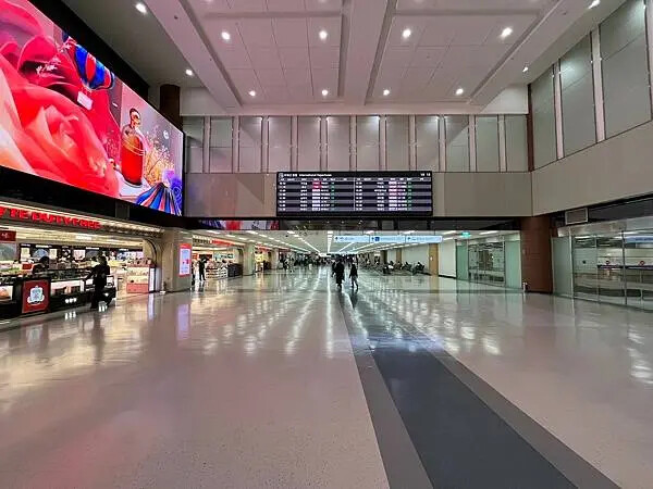 LINE_ALBUM_20250101韓國最後一天_250117_119