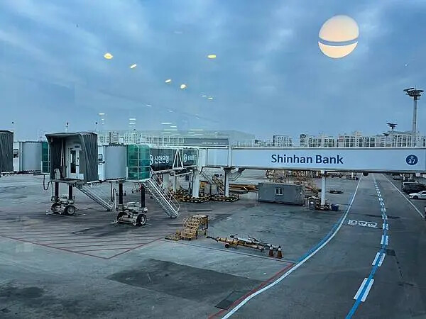 LINE_ALBUM_20250101韓國最後一天_250117_87