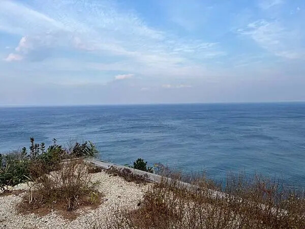 LINE_ALBUM_20241230江原道Day02_250117_10