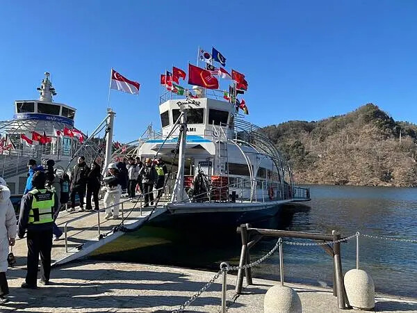 LINE_ALBUM_20241231江原道Day03_250117_230