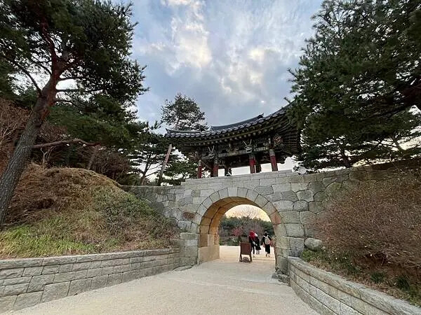 LINE_ALBUM_20241230江原道Day02_250117_370