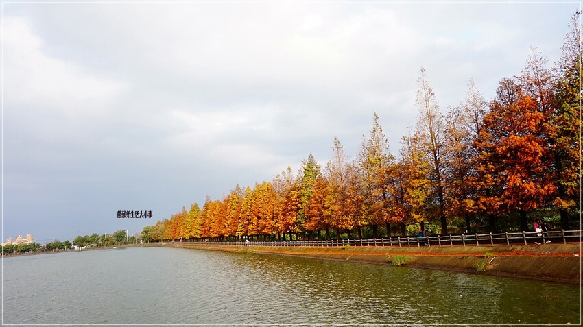 /tmp/phpEHxSJG /tmp/phpEHxSJG