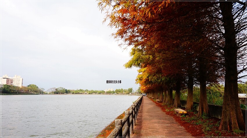 /tmp/phpMIlu1g /tmp/phpMIlu1g