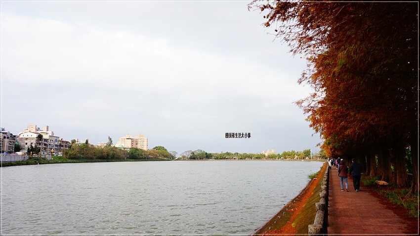 /tmp/phpNmMmAk /tmp/phpNmMmAk