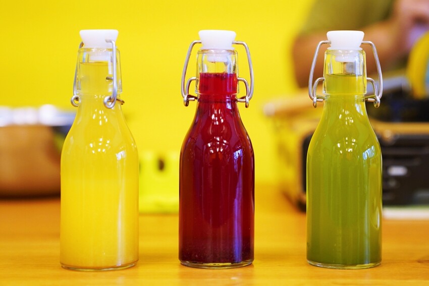 台東大武鄉南迴部落遊：排灣族狩獵、捕魚、手創 DIY 、風味料理體驗，隱藏在南迴的部落比你想的更好玩