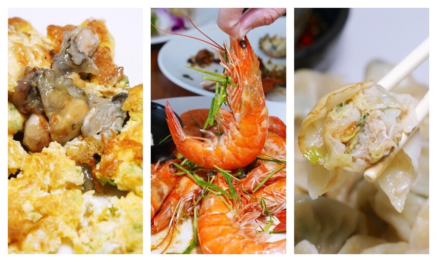 台東大武鄉南迴部落遊：排灣族狩獵、捕魚、手創 DIY 、風味料理體驗，隱藏在南迴的部落比你想的更好玩