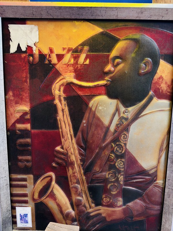 探索嚴美溪的隱藏寶藏!撒哈拉玻璃主題樂園結合藝術 購物與創作的嚴美溪夢幻打卡地。