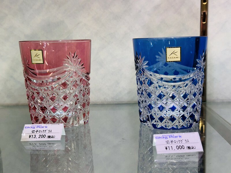 探索嚴美溪的隱藏寶藏!撒哈拉玻璃主題樂園結合藝術 購物與創作的嚴美溪夢幻打卡地。