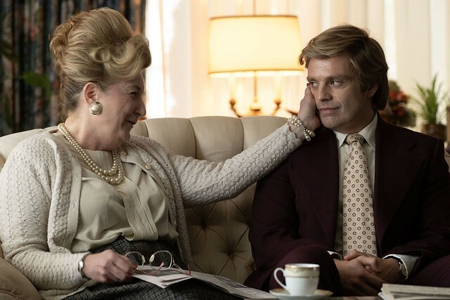 The Movie posters and stills  of US Movie "2025年1月10日在台上映美國電影《狂人法則》( The Apprentice)" will be launching from Jan 10 , 2025 onwards in Taiwan.