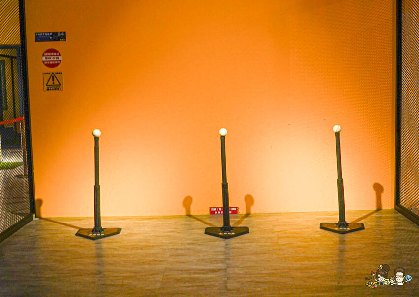 全台首創最大室內球類互動放電趣味創意的歪歪球，宜蘭最新景點玩到歪頭笑翻腰的歪歪球 - 跟著尼力吃喝玩樂＆親子生活