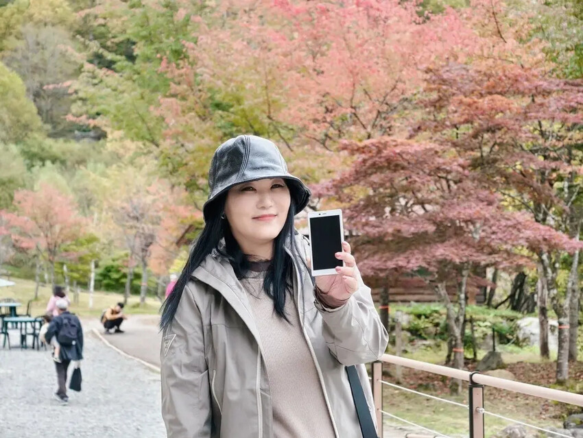 JetFi Mobile 桔豐科技｜行動WIFI網路分享器 