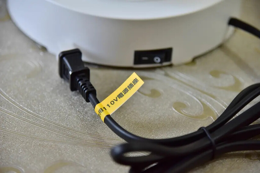 家電開箱｜禾聯家電 HERAN 陶瓷式電暖器 HPH-13D