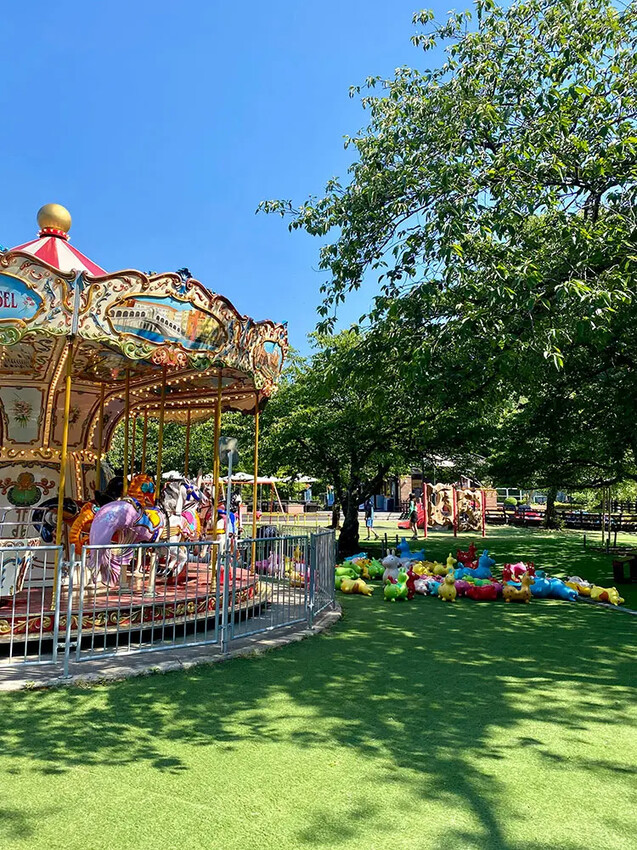 [京都] 海之京都－伊根舟屋、天橋立觀景台一日遊，日本三景之