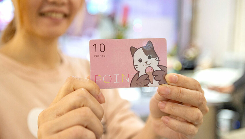 貓頭鷹彈珠樂園-彰化民族店|2025彰化景點|彰化樂園|彰化親子旅遊 貓頭鷹彈珠樂園-彰化民族店|2025彰化景點|彰化樂園|彰化親子旅遊