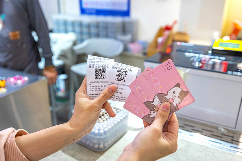 貓頭鷹彈珠樂園-彰化民族店|2025彰化景點|彰化樂園|彰化親子旅遊 貓頭鷹彈珠樂園-彰化民族店|2025彰化景點|彰化樂園|彰化親子旅遊