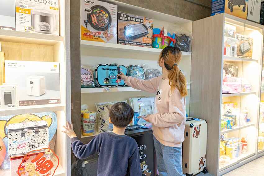 貓頭鷹彈珠樂園-彰化民族店|2025彰化景點|彰化樂園|彰化親子旅遊 貓頭鷹彈珠樂園-彰化民族店|2025彰化景點|彰化樂園|彰化親子旅遊