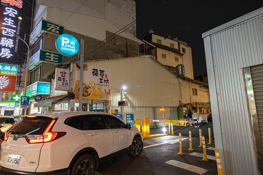 貓頭鷹彈珠樂園-彰化民族店|2025彰化景點|彰化樂園|彰化親子旅遊 貓頭鷹彈珠樂園-彰化民族店|2025彰化景點|彰化樂園|彰化親子旅遊