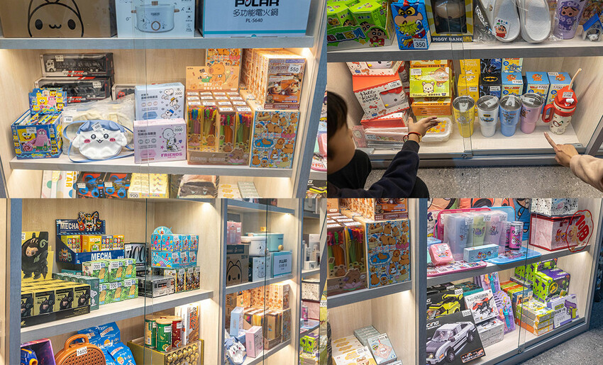 貓頭鷹彈珠樂園-彰化民族店|2025彰化景點|彰化樂園|彰化親子旅遊 貓頭鷹彈珠樂園-彰化民族店|2025彰化景點|彰化樂園|彰化親子旅遊