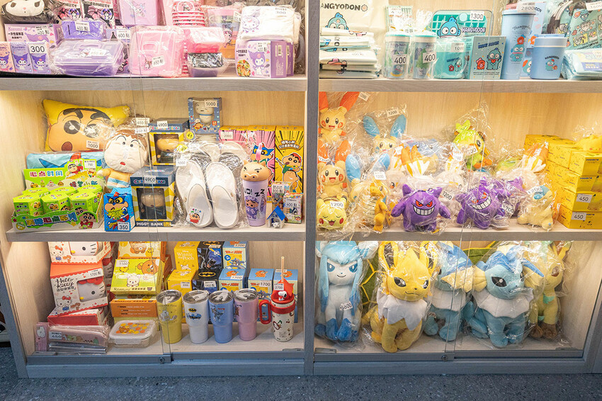 貓頭鷹彈珠樂園-彰化民族店|2025彰化景點|彰化樂園|彰化親子旅遊 貓頭鷹彈珠樂園-彰化民族店|2025彰化景點|彰化樂園|彰化親子旅遊