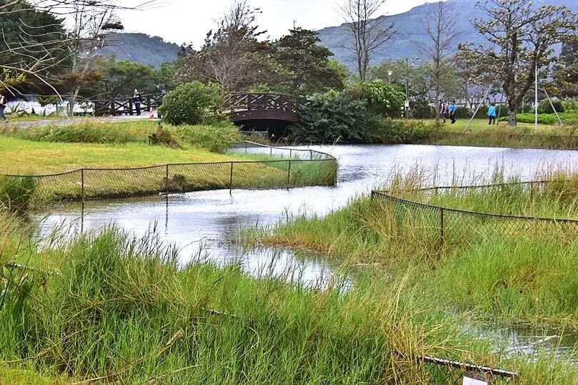 台開心農場 台開心農場