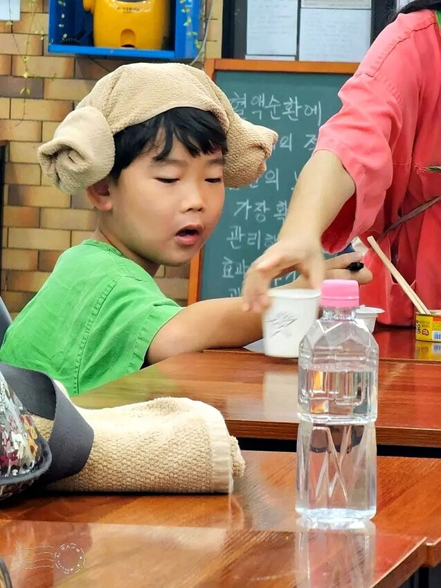 GreenVill Sauna GreenVill Sauna