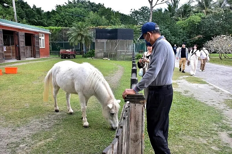 台開心農場 台開心農場