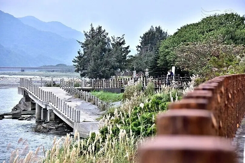 台開心農場 台開心農場