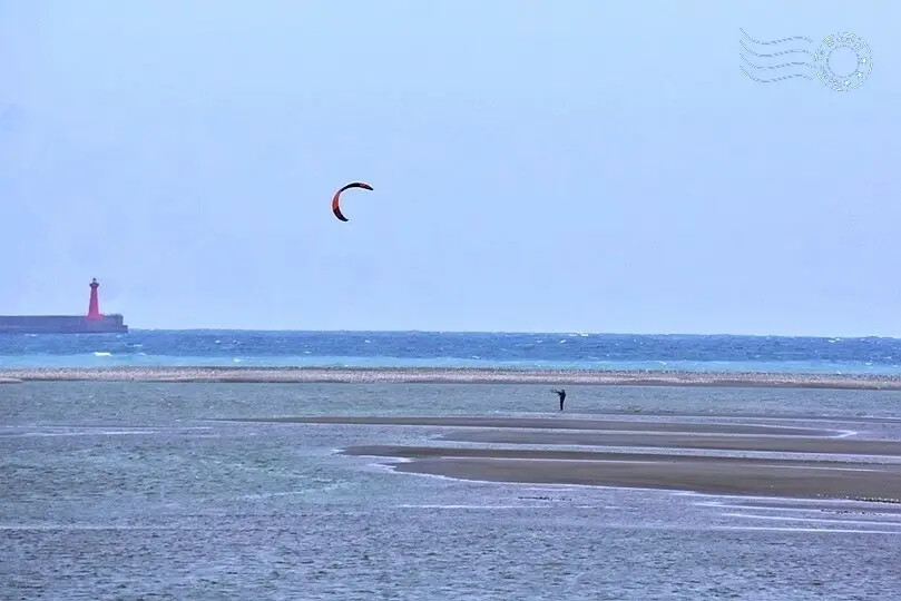 台開心農場:太平洋 台開心農場:太平洋