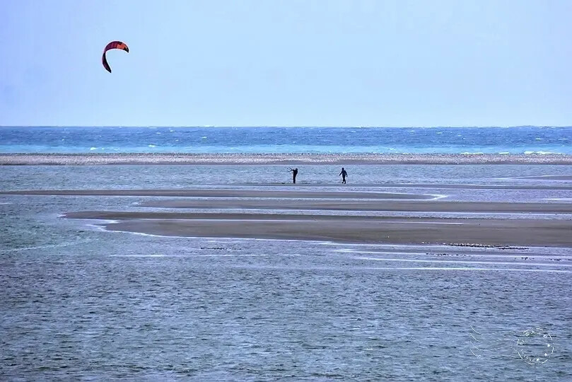 台開心農場:太平洋 台開心農場:太平洋